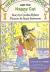 Henry and Mudge and the Happy Cat