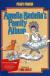 Paperback Plus Teacher's Resource Level 2.2