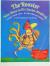 The Rooster who Went to His Uncle's Wedding A Latin American Folktale