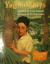 Yagua Days (Houghton Mifflin Leveled Library: Paperback Plus: Theme: Wea)