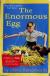 The Enormous Egg