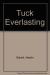 Tuck Everlasting