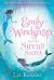 Emily Windsnap and the Siren's Secret