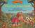 Houghton Mifflin Invitations to Literature Watch Me Read Book Imp Level 2.1 Jenna Find