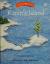 Karens Island, Watch Me Read Book Imp Level 2.1 Houghton Mifflin Invitations to Literature