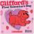 Clifford's First Valentine's Day