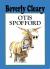 Otis Spofford