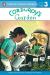 Corduroy's Garden