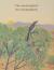 Mockingbird, Reader Es Level 1book 8: Houghton Mifflin Early Success