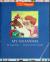 Early Success An Intervention Program. Sampler. Level 2