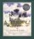 Sector 7: A Caldecott Honor Award Winner (Caldecott Honor Book)