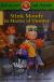 Judy Moody and Friends: Stink Moody in Master of Disaster