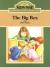 The Big Box And Other Stories