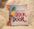Duck at the Door