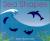Sea Shapes