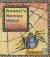 Anansi's Narrow Waist An African Folk Tale