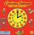 Curious George Time for School