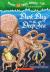 Dark Day in the Deep Sea