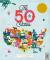 The 50 States Explore the U.S.A. with 50 fact-filled maps!