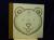 Old Bear