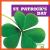 St. Patrick's Day (Bullfrog Books: Festivals)