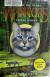 Fading Echoes (Warriors: Omen of the Stars, No. 2)
