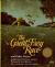 The Great Frog Race and Other Poems