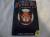 Warriors: Omen of the Stars #6: The Last Hope