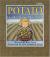 Houghton Mifflin Soar to Success: Paperback Level 4 Potato (Read Soar to Success 1999)