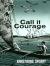 Call It Courage