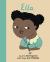 Ella Fitzgerald My First Ella Fitzgerald