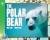 The Polar Bear