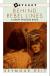 Behind Rebel Lines: The Incredible Story of Emma Edmonds, Civil War Spy (An Odyssey/Great Episodes Book)