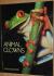 Animal Clowns (Books for Young Explorers)
