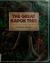 The Great Kapok Tree: A Tale of the Amazon Rain Forest