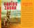 Saving Zasha