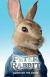 Peter Rabbit, Based on the Movie