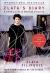 Zlata's Diary A Child's Life in Wartime Sarajevo: Revised Edition