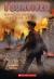 I Survived the San Francisco Earthquake, 1906 (I Survived 5) (I Survived)