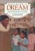 Steck-Vaughn Stories of America: Student Reader Building a Dream , Story Book