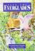 Save the Everglades (Stories of America/80984)