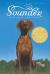 Sounder