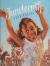 Juneteenth for Mazie