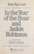 In the Year of the Boar and Jackie Robinson