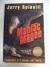 Maniac Magee Jerry Spinelli