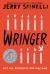 wringer