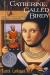 Catherine, Called Birdy
