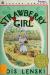 Strawberry Girl 60th Anniversary Edition: A Newbery Award Winner (Trophy Newbery)