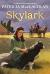 skylark
