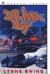 Drive-By (Harper Trophy Books (Paperback))